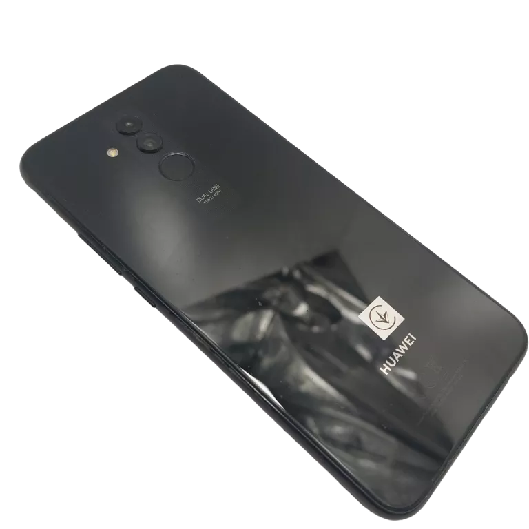 TELEFON HUAWEI MATE 20 LITE