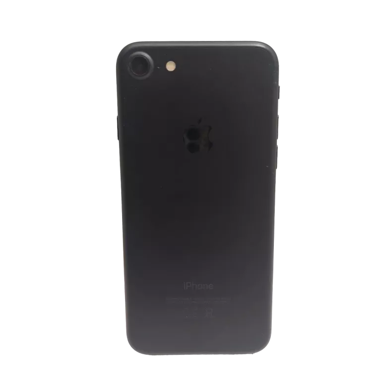 telefon-iphone-7-kod-producenta-mn8x2pma