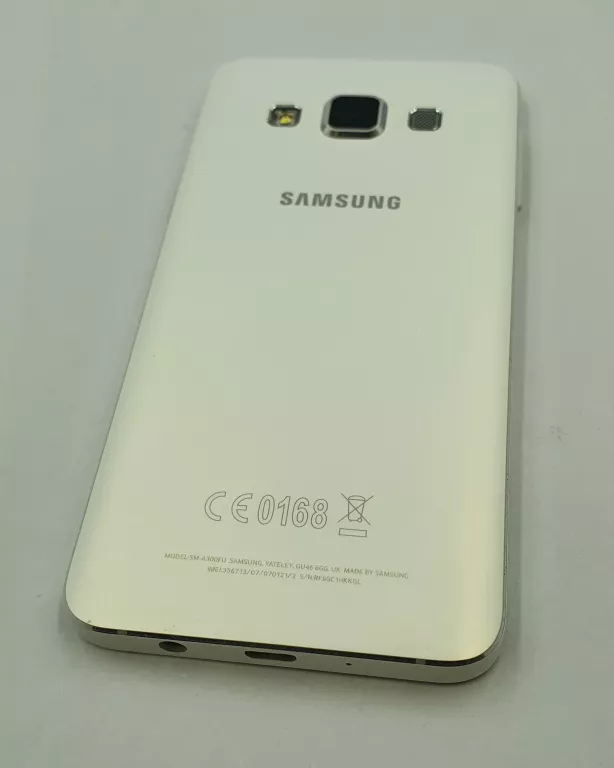 samsung-galaxy-a3-stan-uzywany