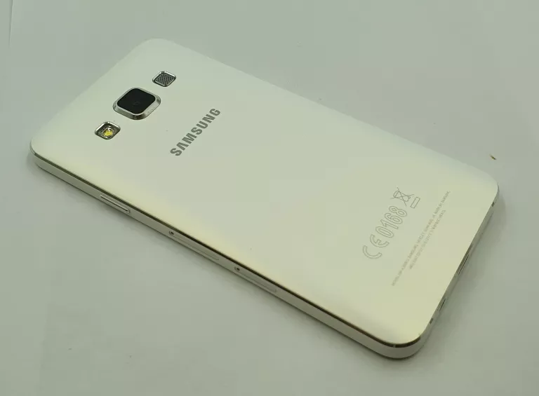 samsung-galaxy-a3-ean-gtin-8806088137148