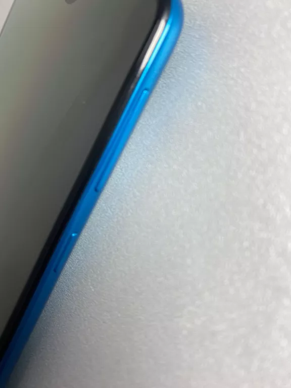 TELEFON SAMSUNG GALAXY M21 4/64 GB