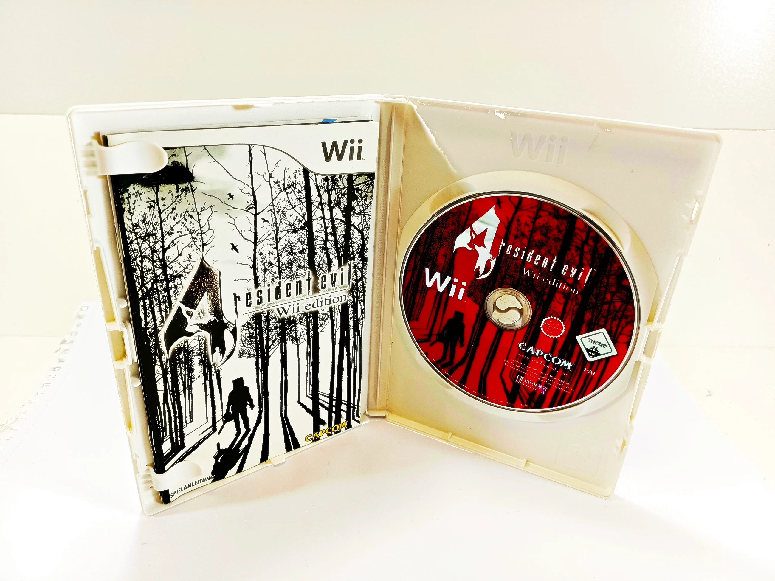 gra-na-konsole-nintendo-wii-resident-evil-4-wii-edition-ean-gtin-045496363260