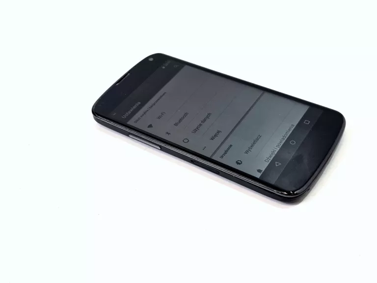 TELEFON LG NEXUS 4