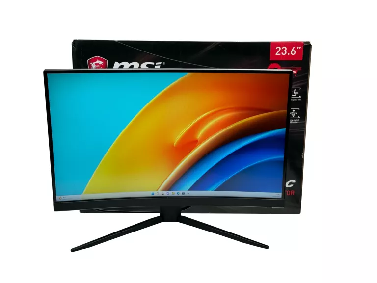 monitor-msi-optix-mag241c-24-1920x1080px-144hz-1-ms-curved-wrzosowa-12a-jastrzebie-zdroj