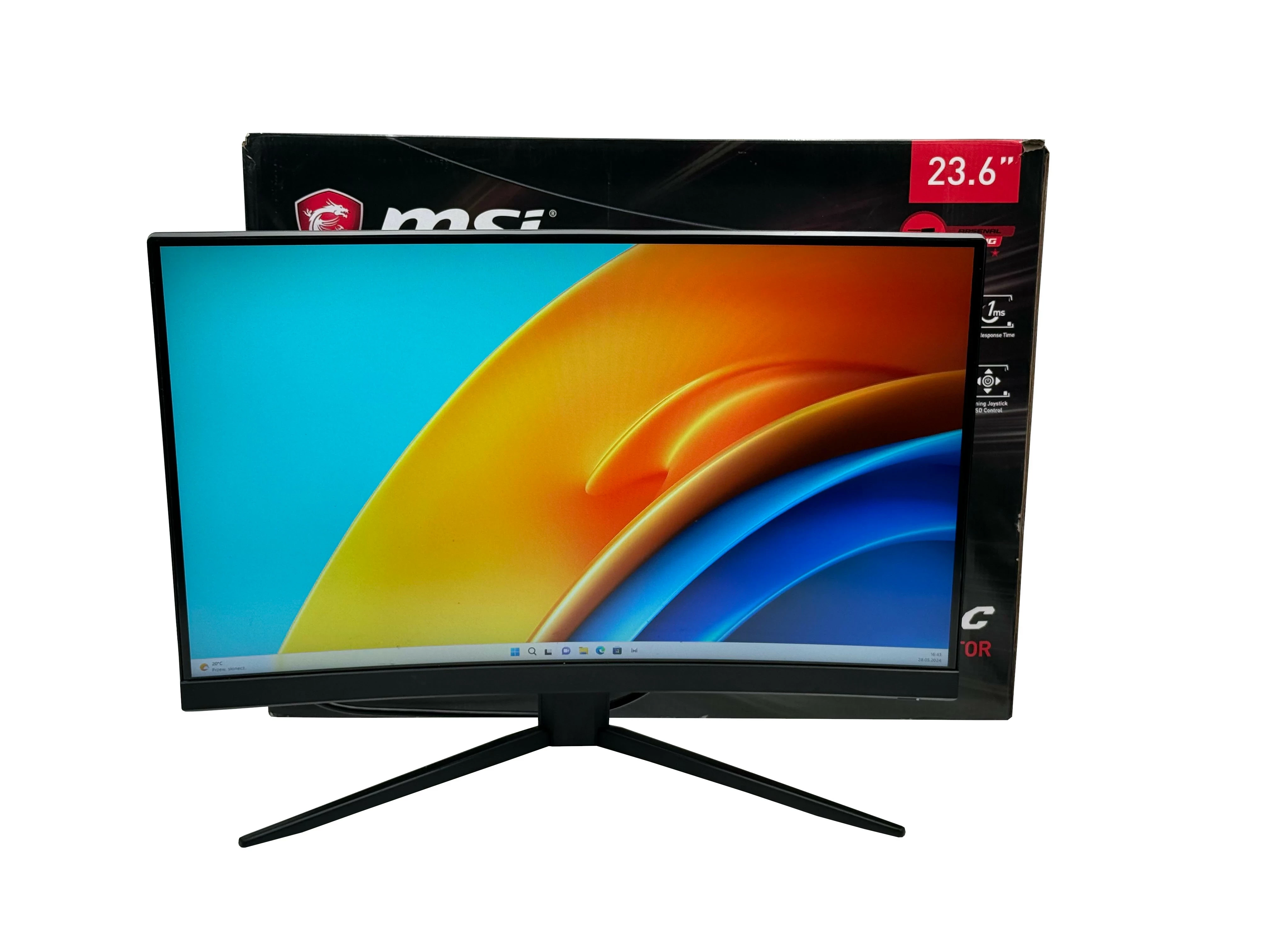 monitor-msi-optix-mag241c-24-1920x1080px-144hz-1-ms-curved-wrzosowa-12a-jastrzebie-zdroj