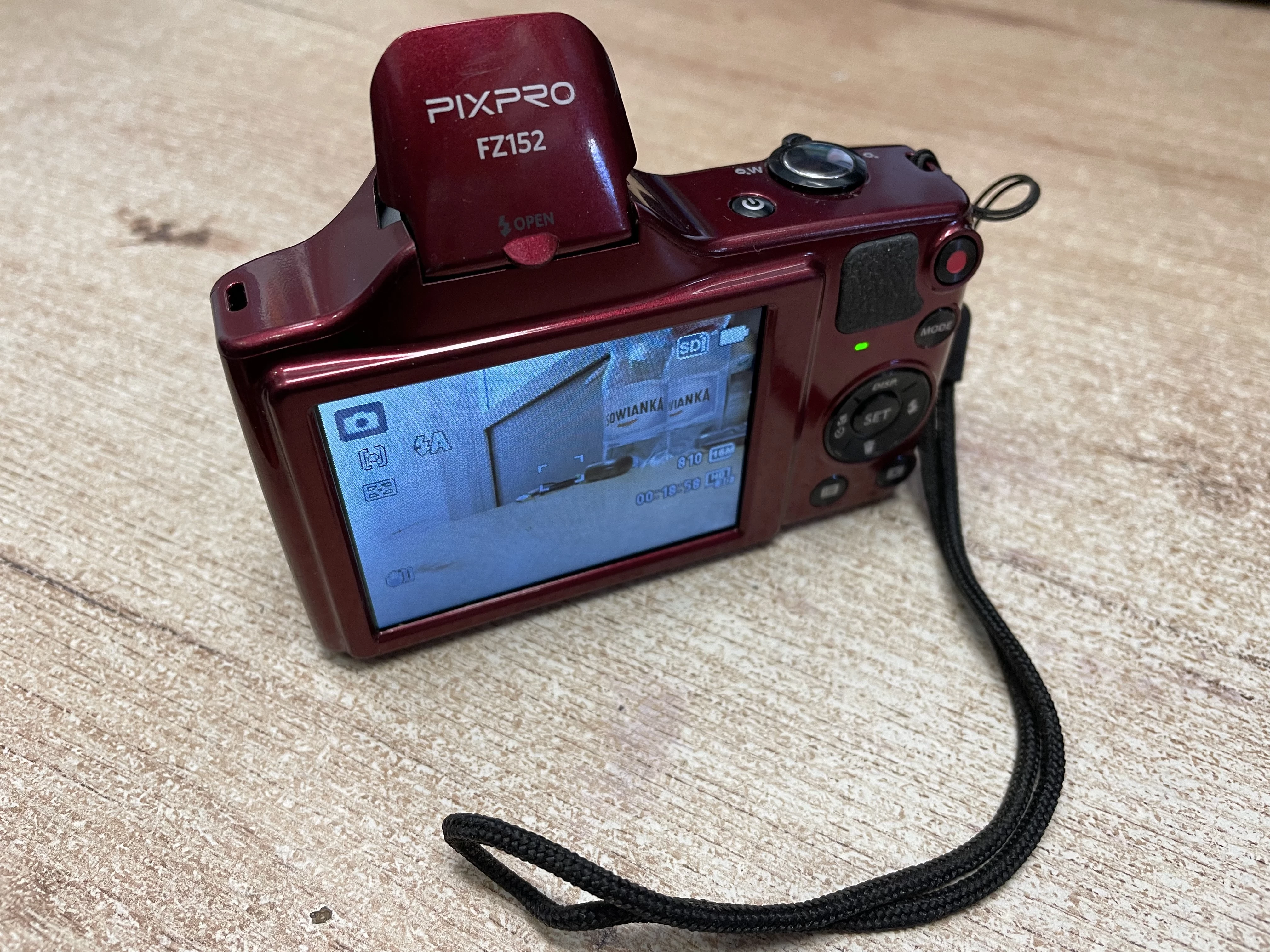 aparat-kodak-pixpro-fz152-karta-sd-4gb-zoom-optyczny-15