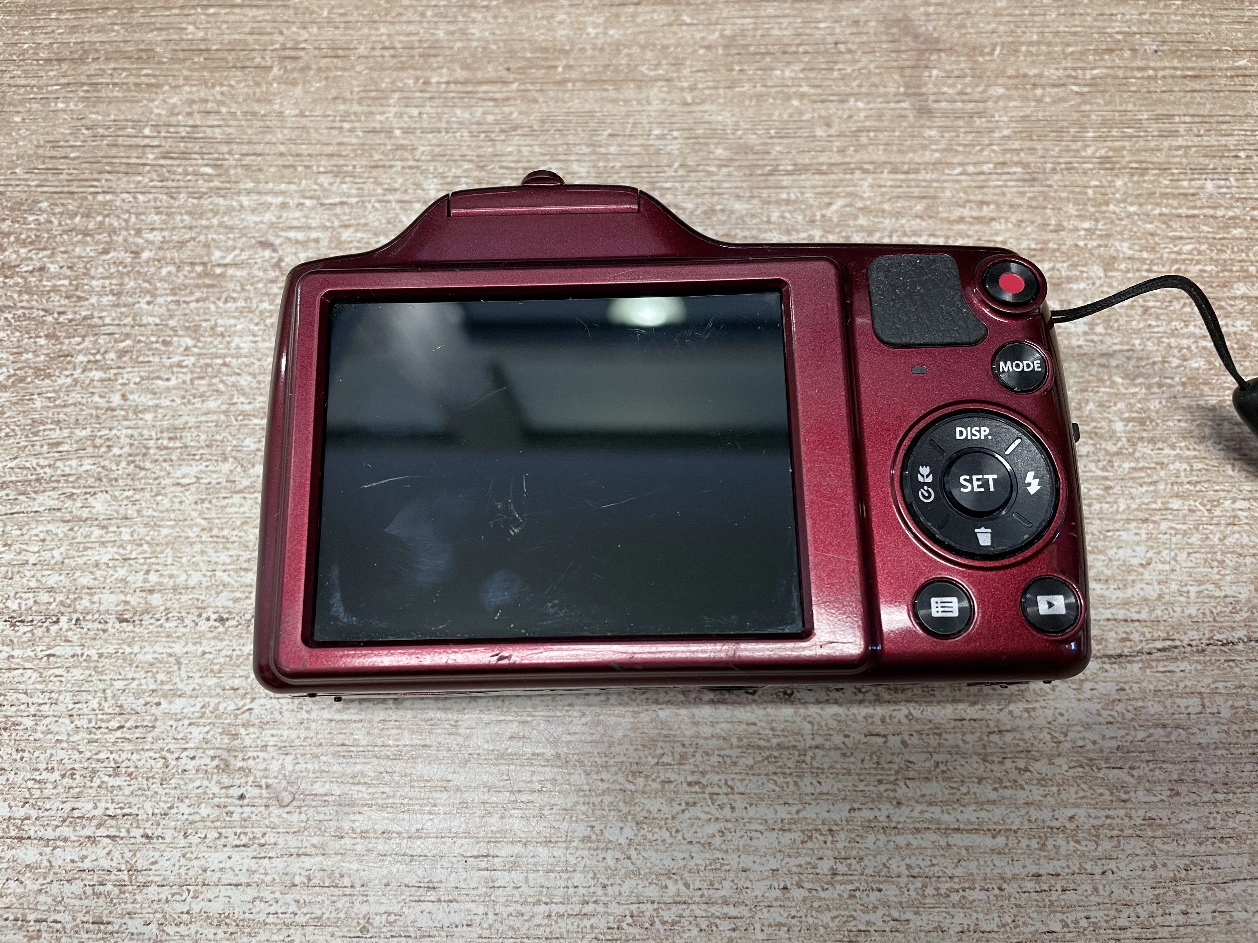 aparat-kodak-pixpro-fz152-karta-sd-4gb-ean-gtin-819900012309