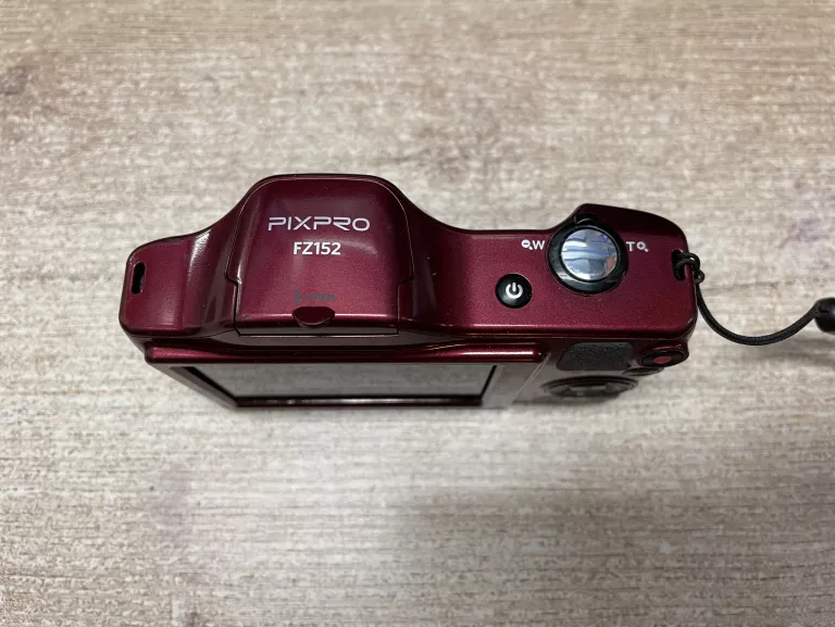 aparat-kodak-pixpro-fz152-karta-sd-4gb-stabilizacja-optyczna-obiektywu