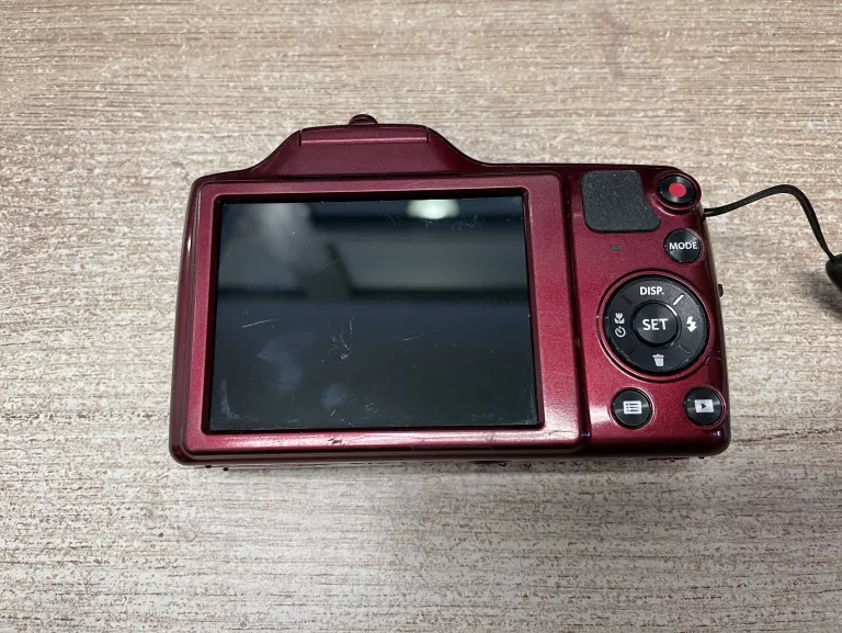 aparat-kodak-pixpro-fz152-karta-sd-4gb-ean-gtin-819900012309