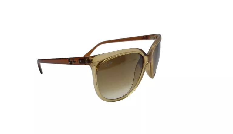 OKULARY RAY-BAN RB 4126 719/51
