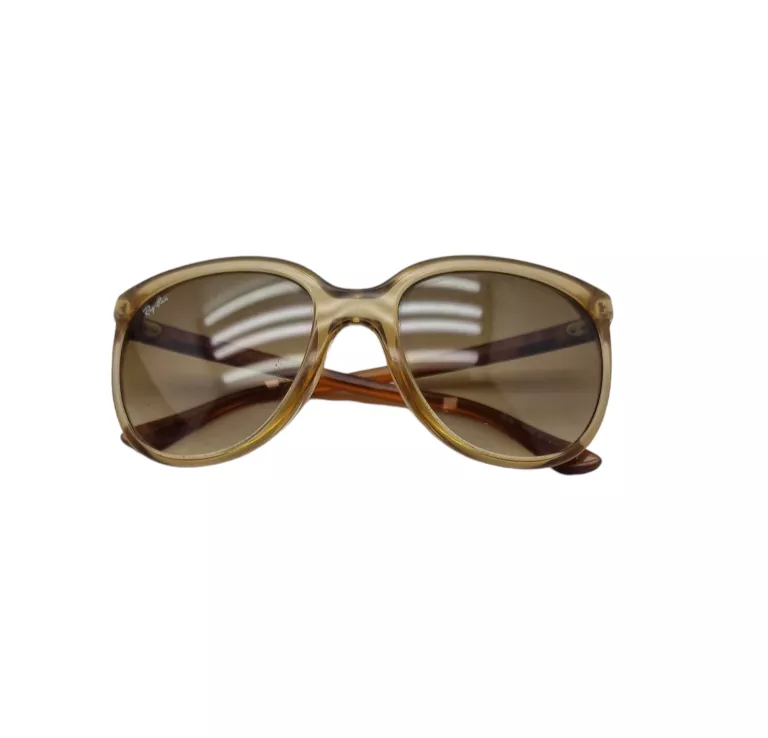 OKULARY RAY-BAN RB 4126 719/51