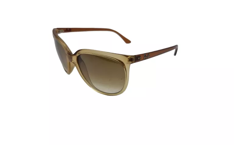 OKULARY RAY-BAN RB 4126 719/51