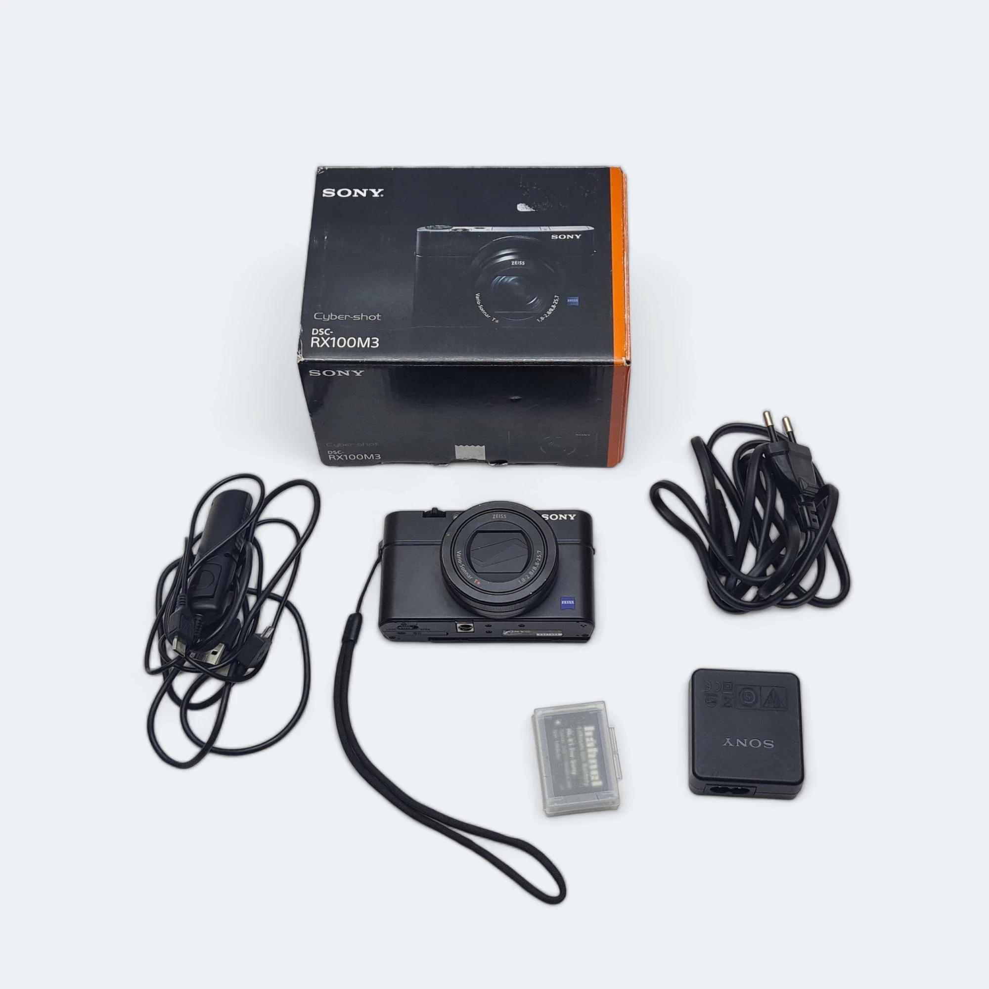 aparat-sony-dsc-rx100-iii-czarny-stan-uzywany