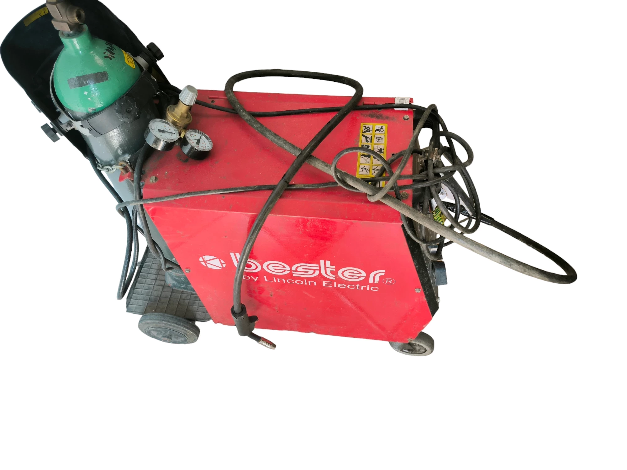 spawarka-bester-turbo-magpower-1801-butla-drut-przylbica-marka-bester