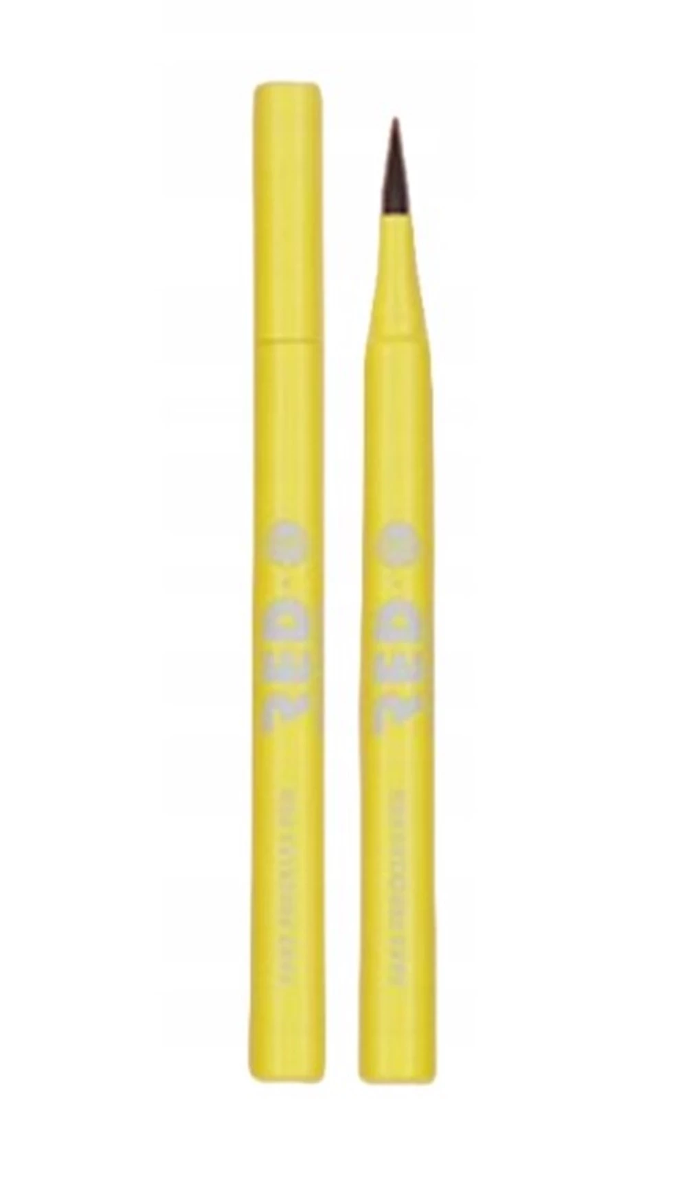 pisak-do-piegow-rlmxbell-fake-freckles-pen-dotty-01-dotty-daszynskiego-22-wroclaw-gracja