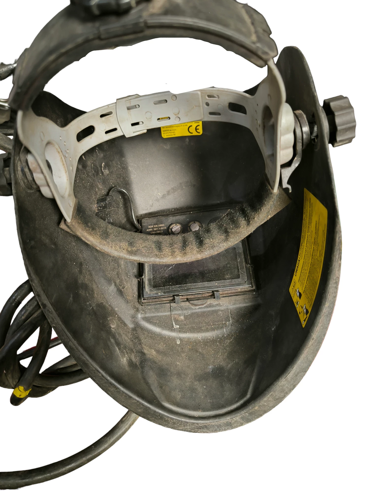 spawarka-bester-turbo-magpower-1801-butla-drut-przylbica-zakres-spawania-1