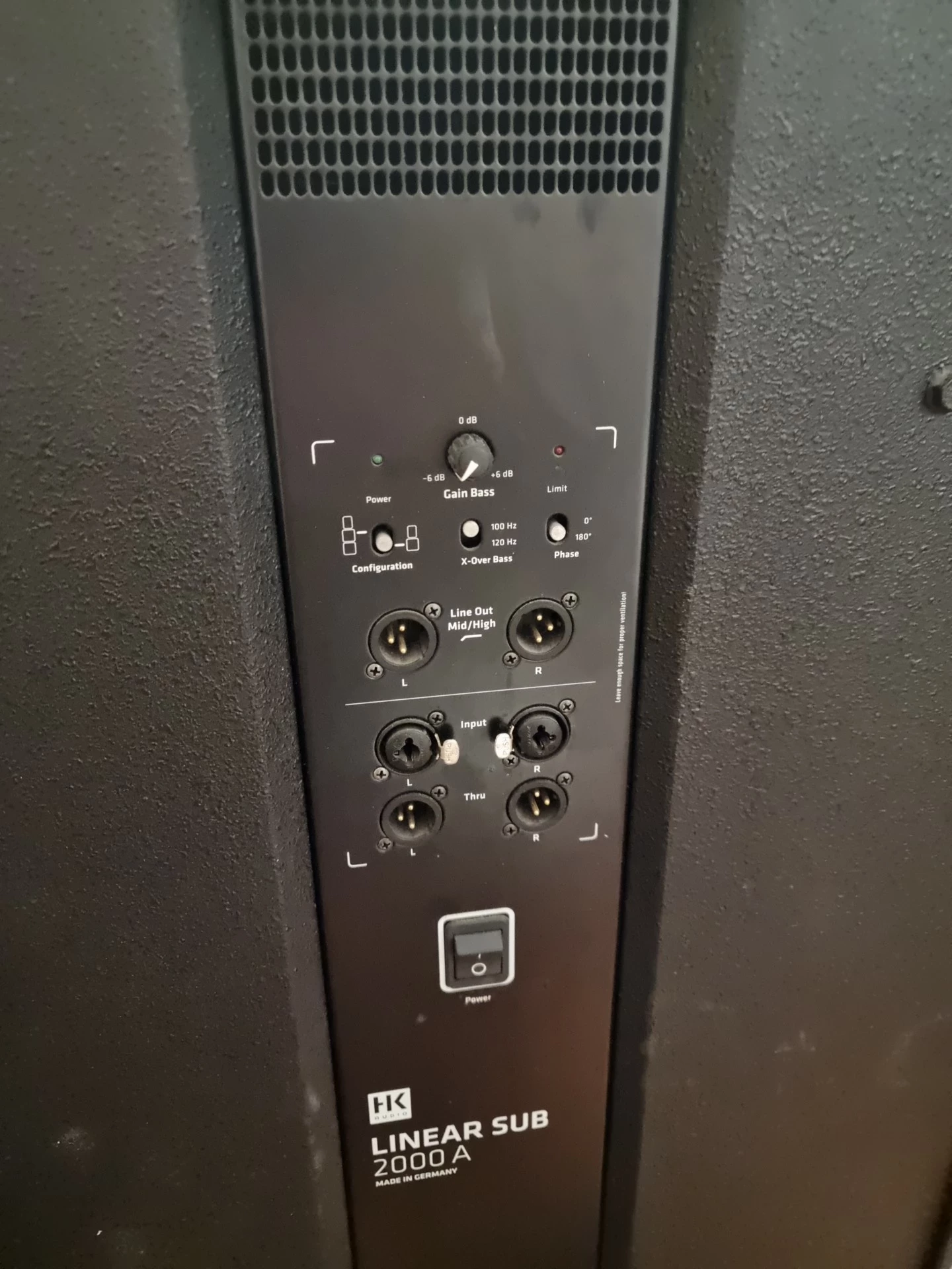 sd