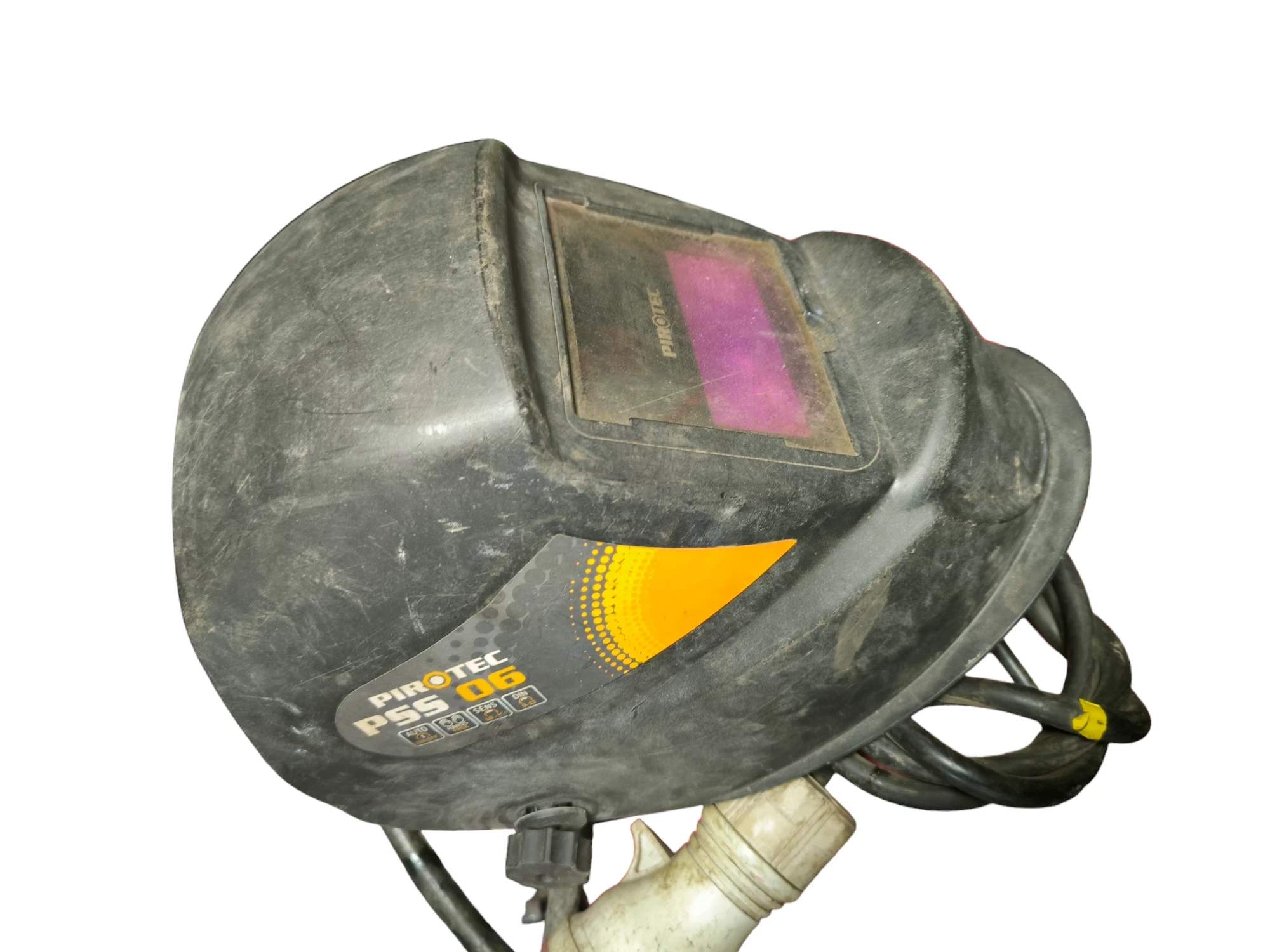 spawarka-bester-turbo-magpower-1801-butla-drut-przylbica-kod-producenta-1801