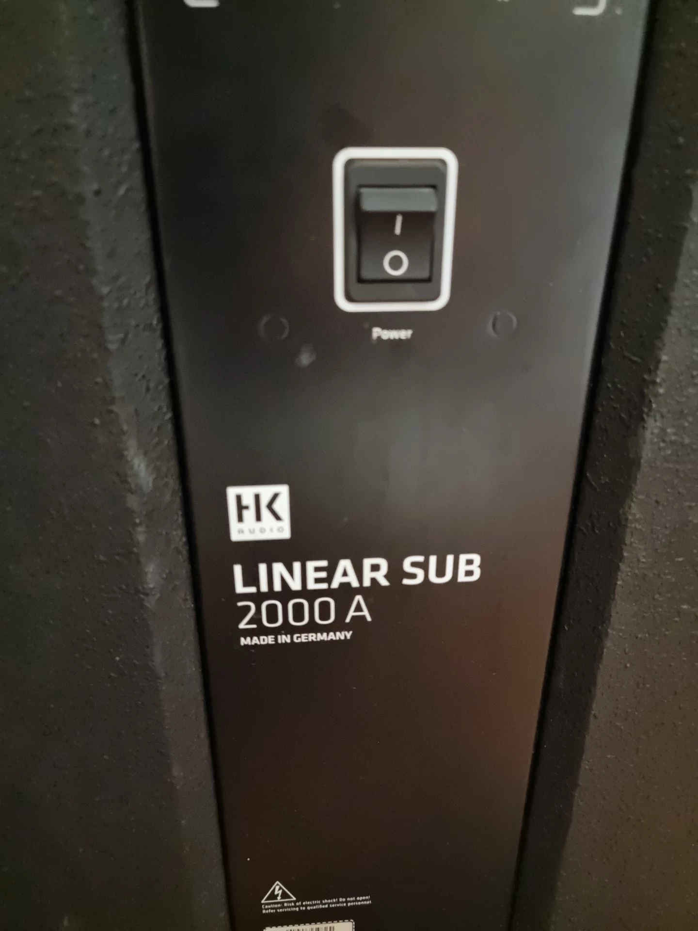 sd