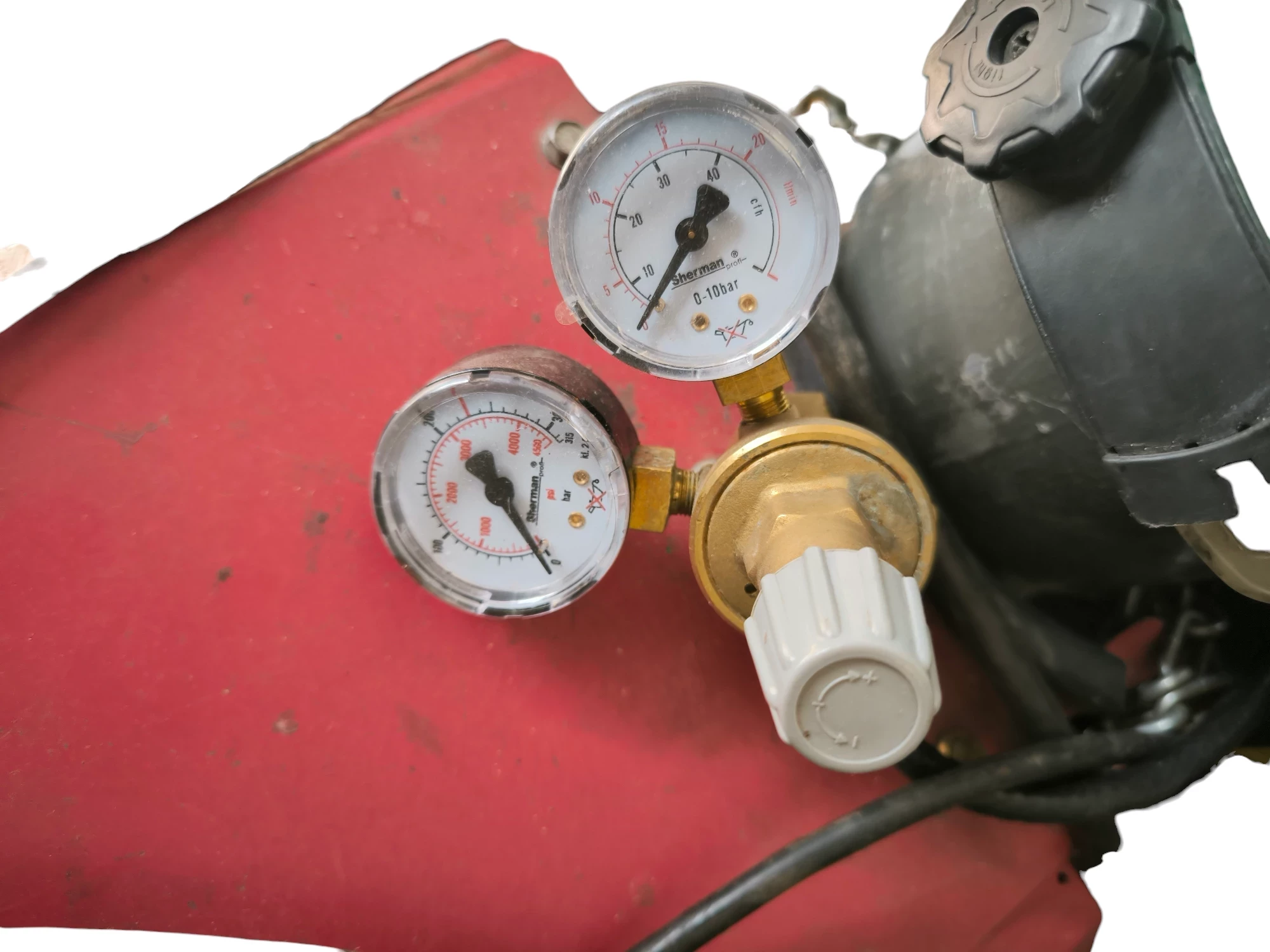 spawarka-bester-turbo-magpower-1801-butla-drut-przylbica-ean-gtin-5907709502390