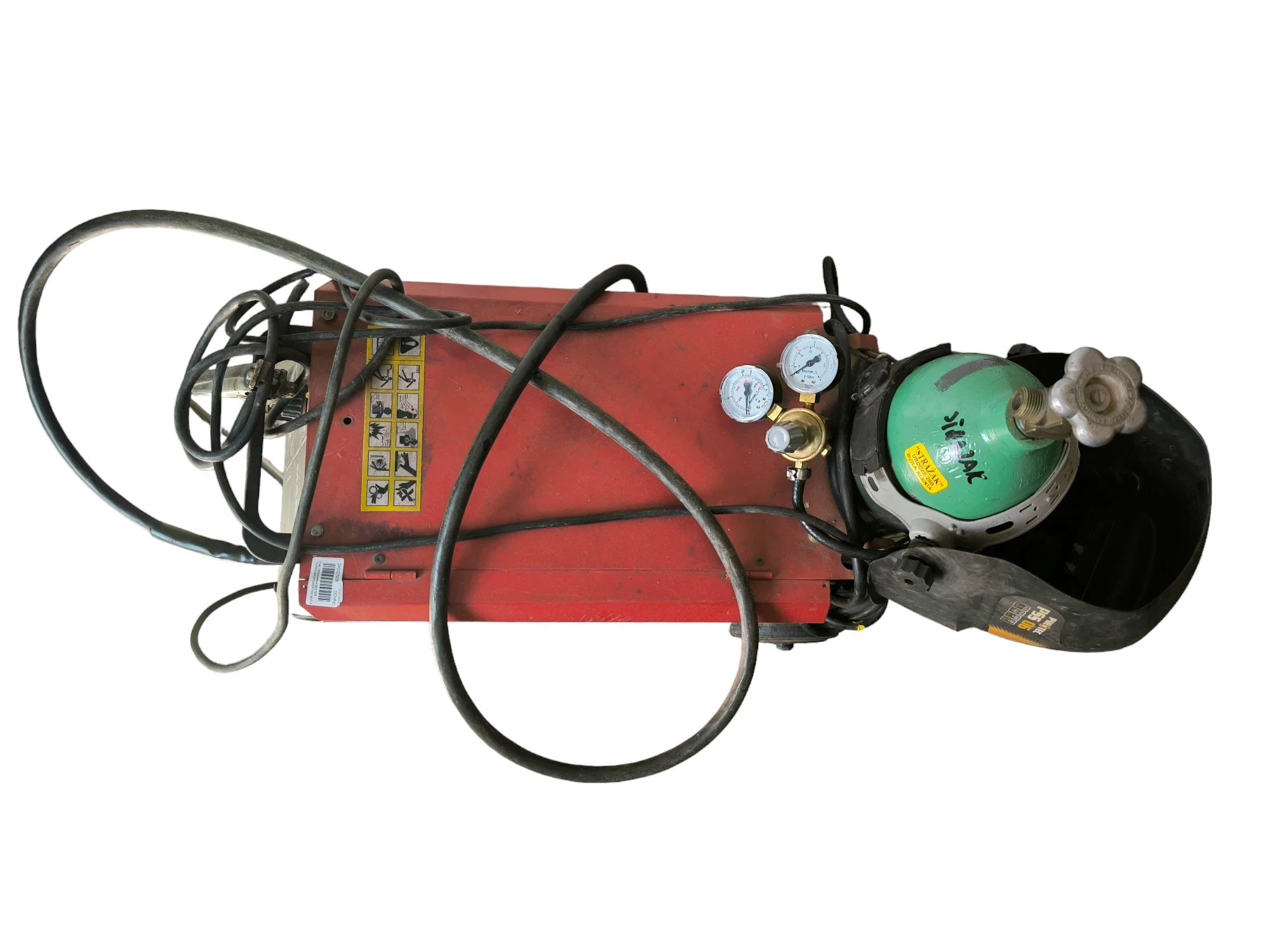 spawarka-bester-turbo-magpower-1801-butla-drut-przylbica-stan-uzywany