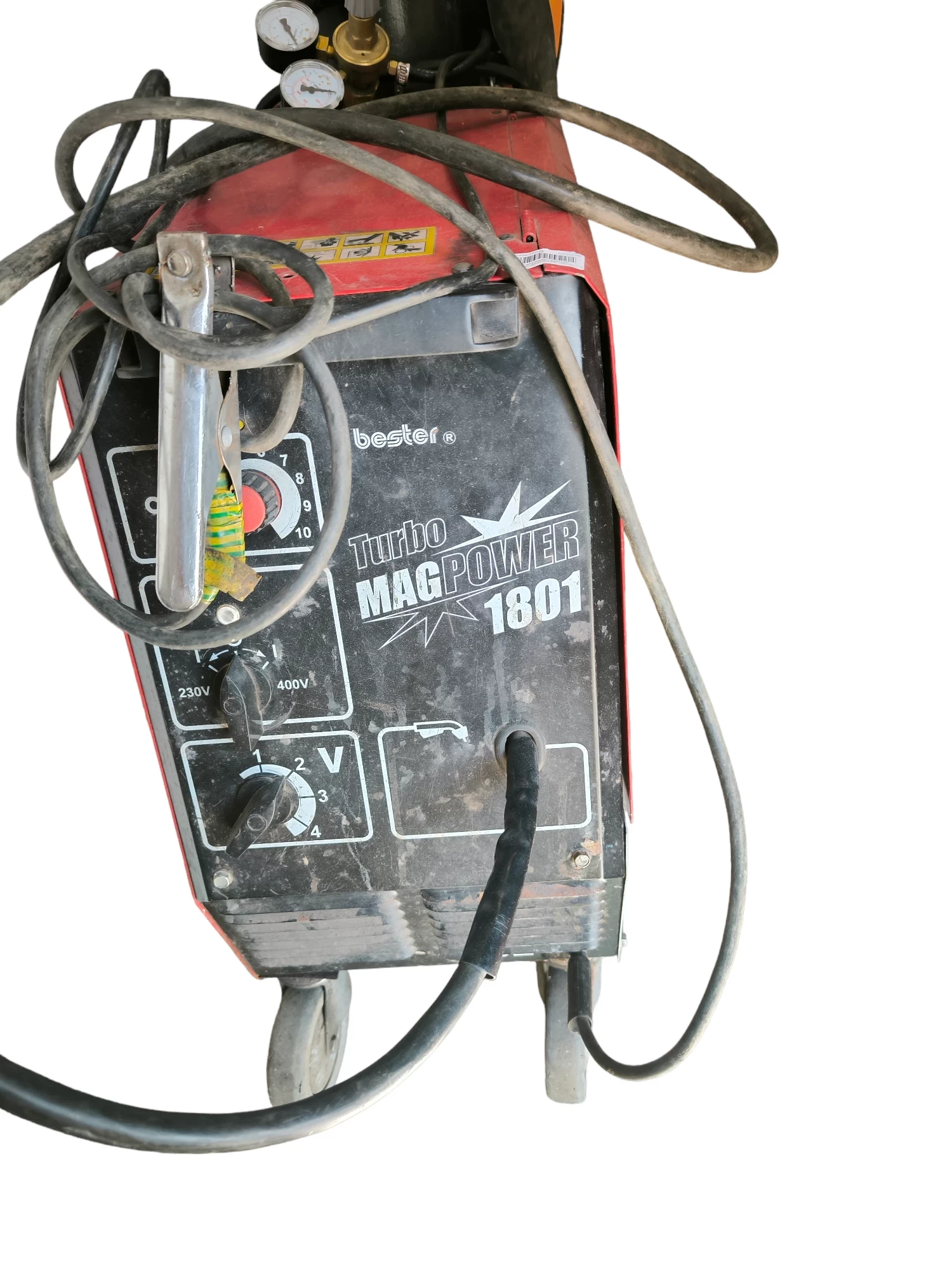 spawarka-bester-turbo-magpower-1801-butla-drut-przylbica-kod-producenta-1801