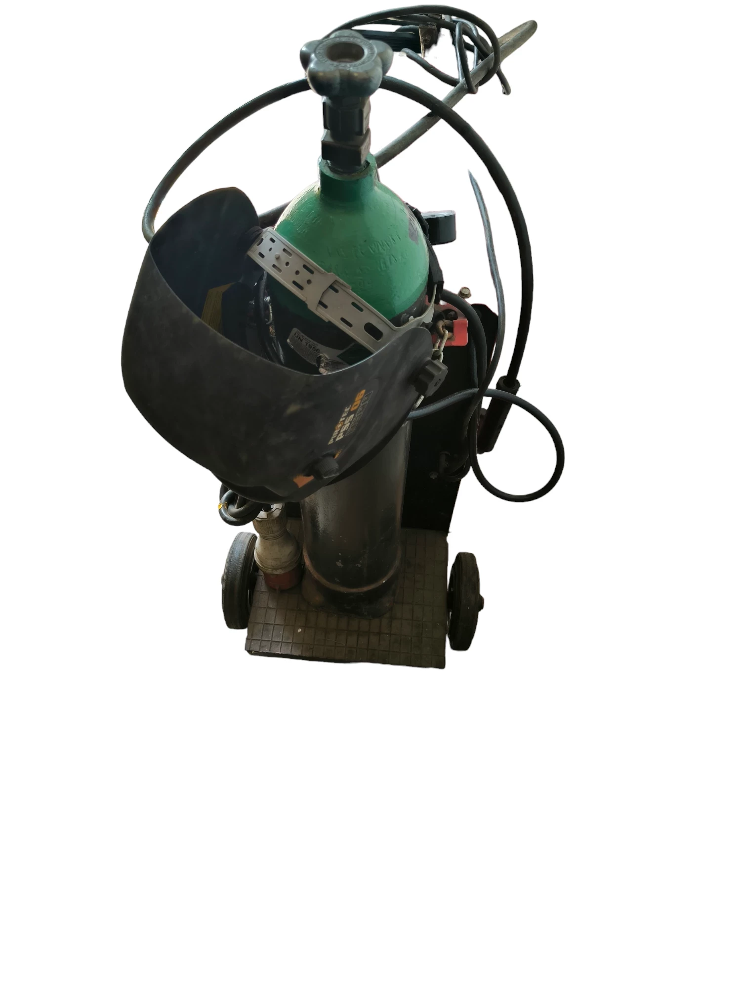 spawarka-bester-turbo-magpower-1801-butla-drut-przylbica-zakres-spawania-1