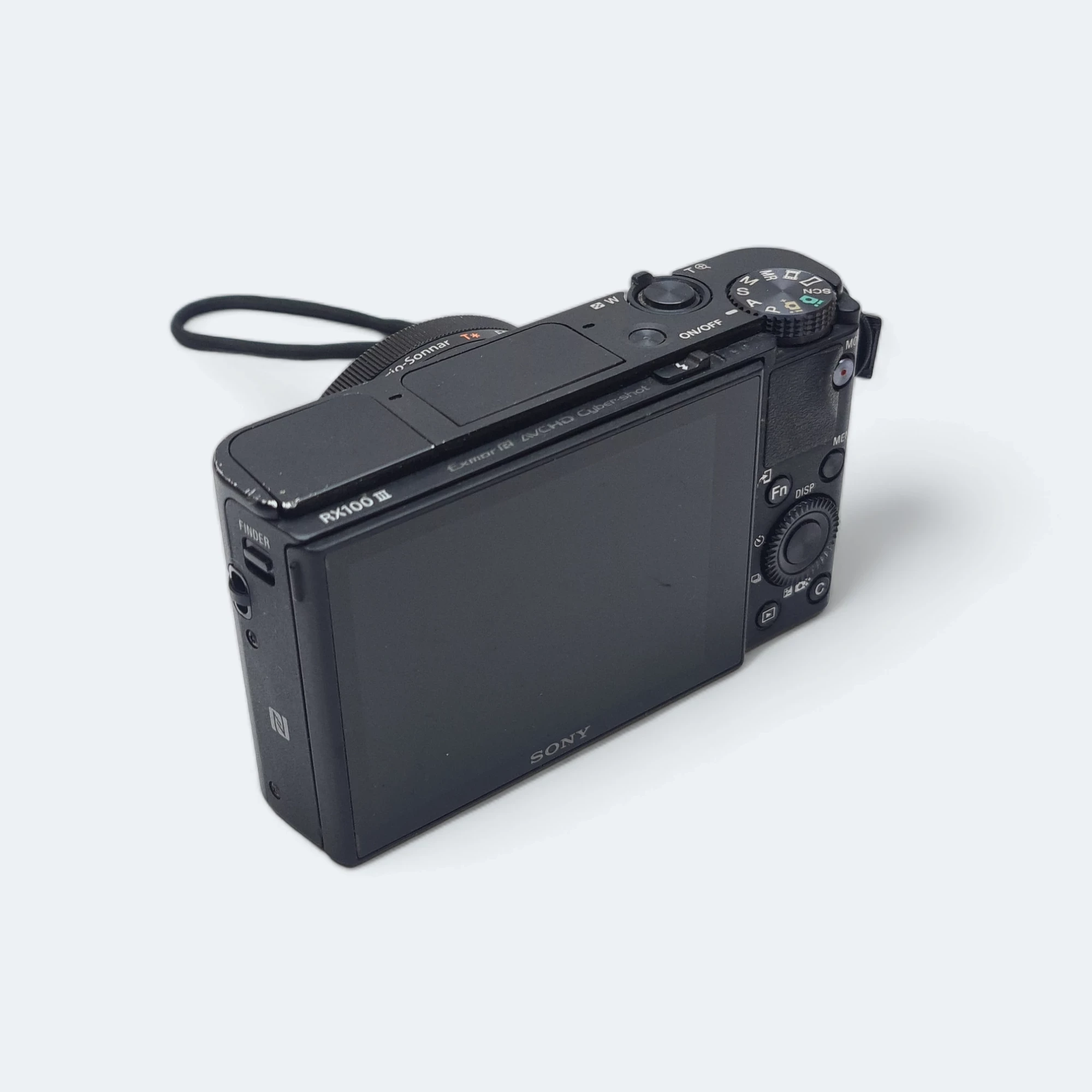 aparat-sony-dsc-rx100-iii-czarny-rozdzielczosc-20