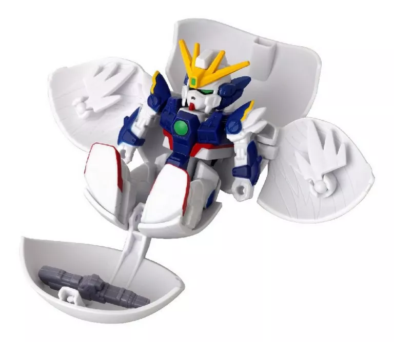 figurka-mobile-change-haro-xxxg-oowo-wing-gundam-zero-ew-wroclawska-6-opole-sj