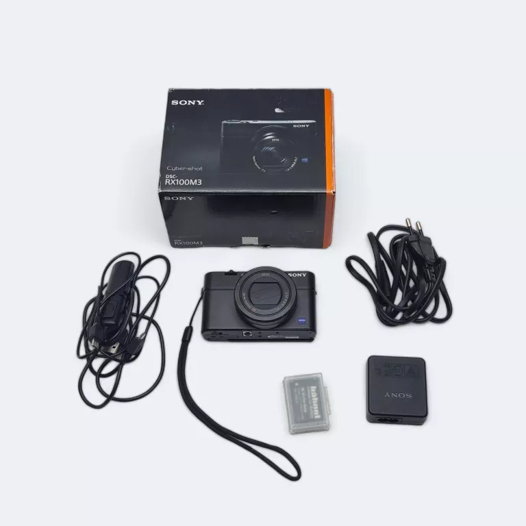 aparat-sony-dsc-rx100-iii-czarny-stan-uzywany