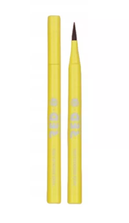 PISAK DO PIEGÓW RLMXBELL FAKE FRECKLES PEN DOTTY 01 DOTTY
