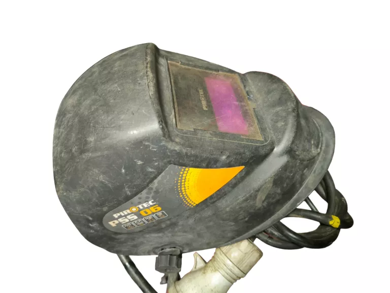 spawarka-bester-turbo-magpower-1801-butla-drut-przylbica-kod-producenta-1801