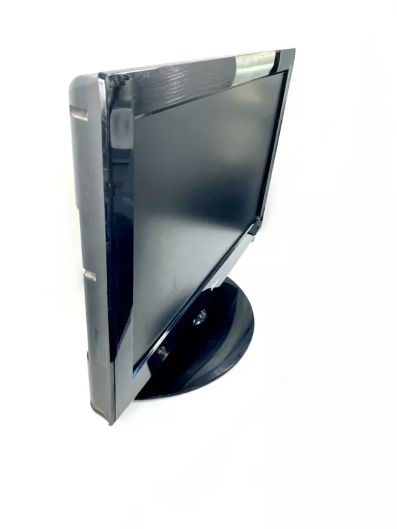TELEWIZOR LG 26LG3000