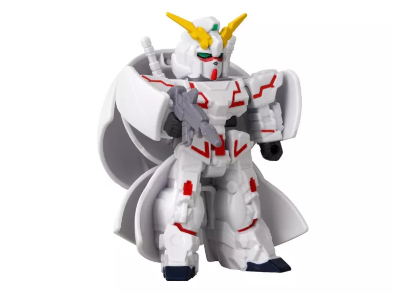 figurka-mobile-change-haro-rx-o-unicorn-gundam-wroclawska-6-opole-sj