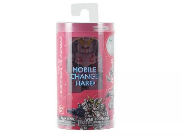 figurka-mobile-change-haro-rx-o-unicorn-gundam-ean-gtin-3296580406265