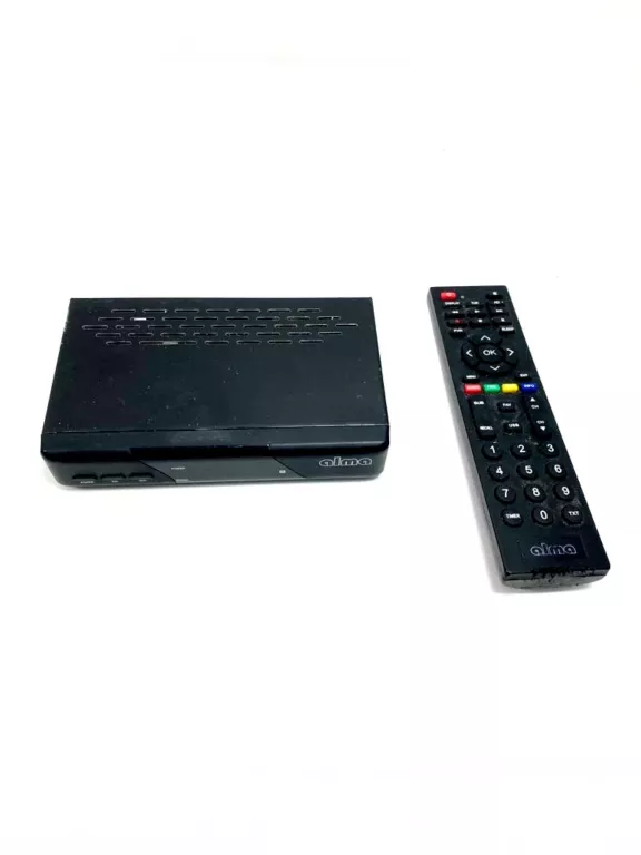 TELEWIZOR LG 26LG3000