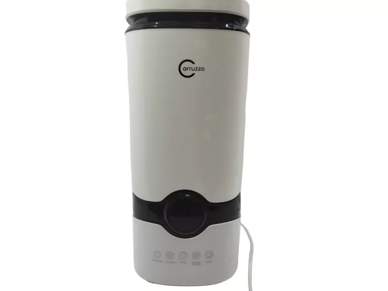NAWILŻACZ ULTRADŹWIĘKOWY CARUZZO ULTRASONIC-MIST-JS1802 40 M3/H 28 W