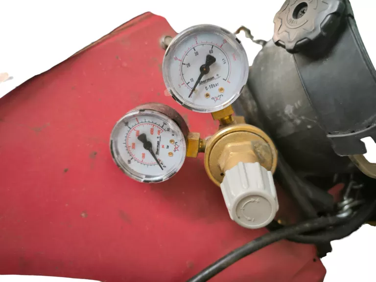 spawarka-bester-turbo-magpower-1801-butla-drut-przylbica-ean-gtin-5907709502390