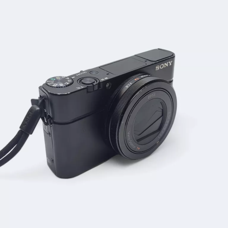 aparat-sony-dsc-rx100-iii-czarny-zoom-optyczny-290