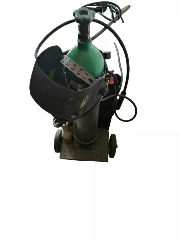 spawarka-bester-turbo-magpower-1801-butla-drut-przylbica-zakres-spawania-1