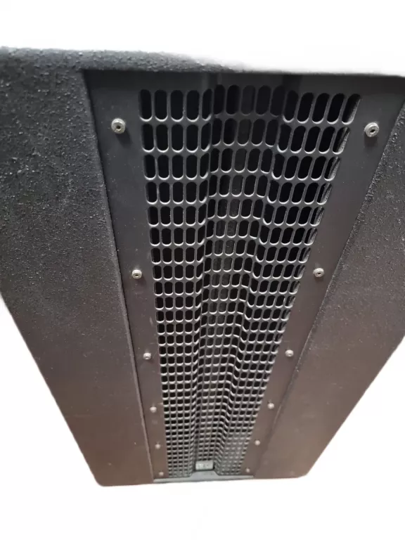 HK AUDIO LINEAR 5 L5 SUB 2000 A