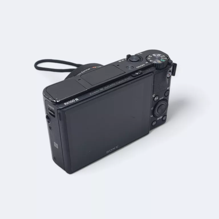 aparat-sony-dsc-rx100-iii-czarny-rozdzielczosc-20