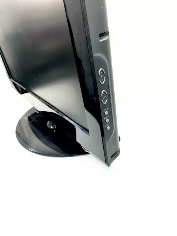 TELEWIZOR LG 26LG3000