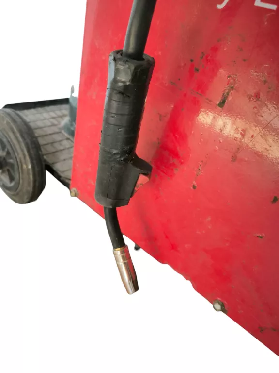 spawarka-bester-turbo-magpower-1801-butla-drut-przylbica-product-id