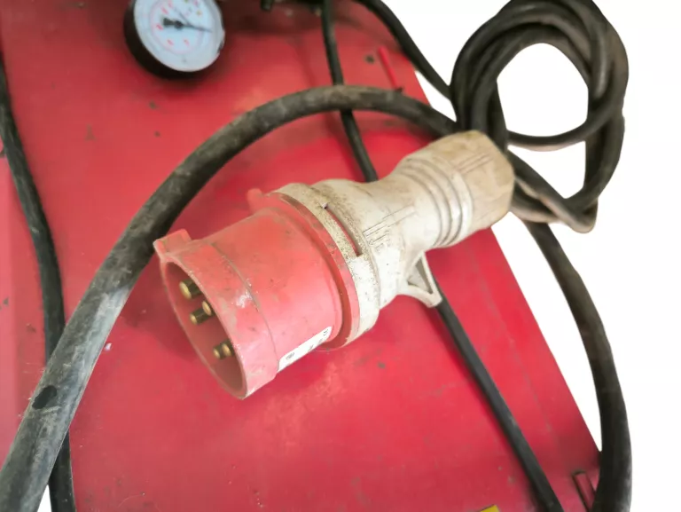 spawarka-bester-turbo-magpower-1801-butla-drut-przylbica-stan-uzywany