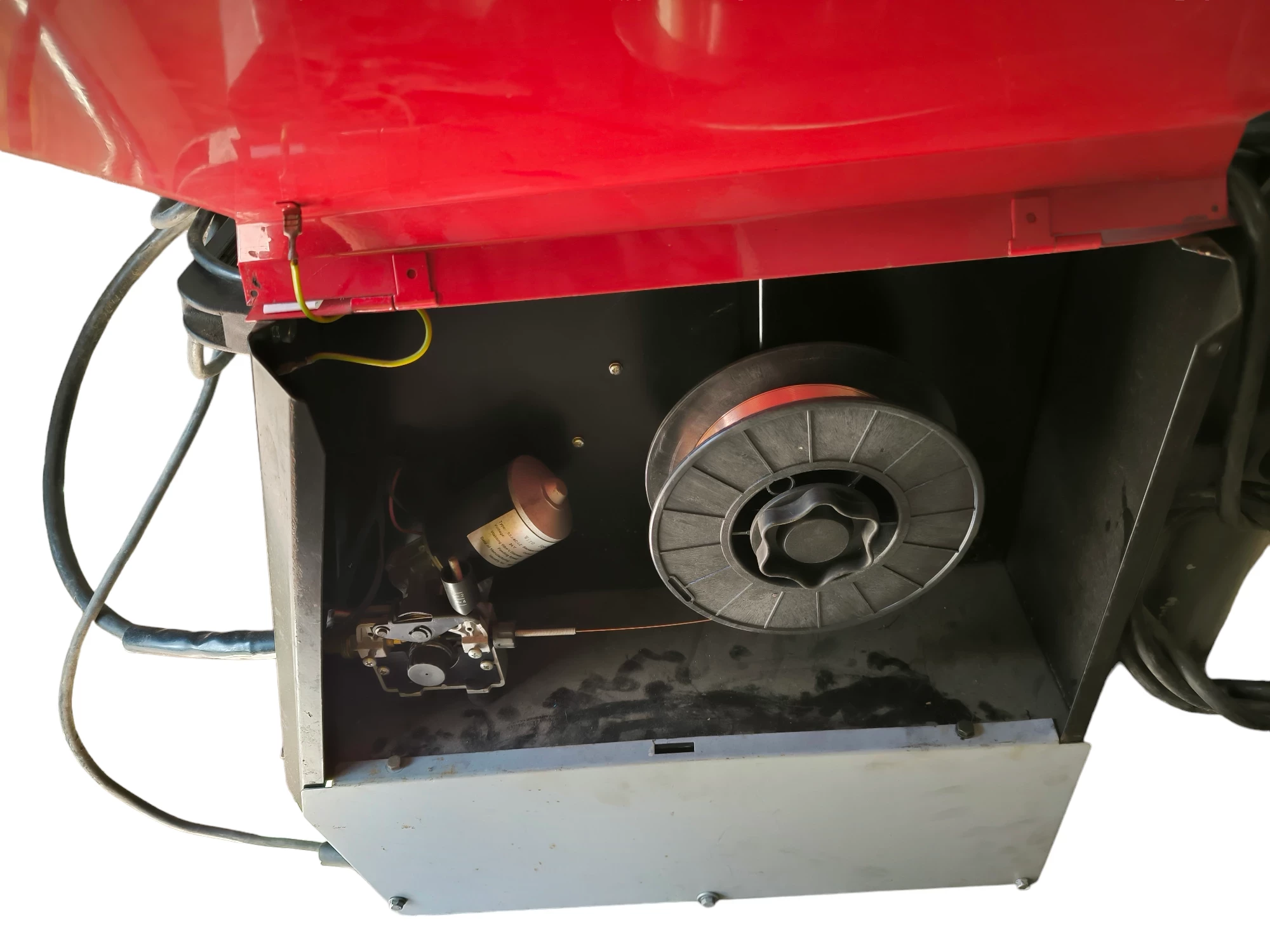 spawarka-bester-turbo-magpower-1801-butla-drut-przylbica-daszynskiego-9a-bogatynia