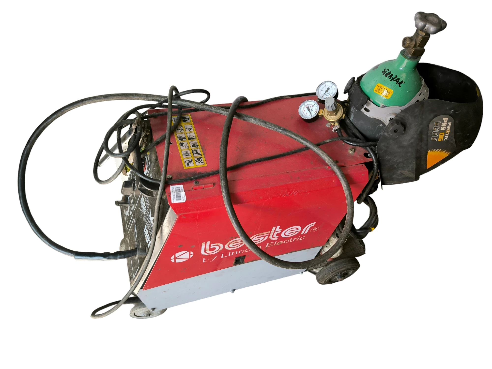 spawarka-bester-turbo-magpower-1801-butla-drut-przylbica-daszynskiego-9a-bogatynia