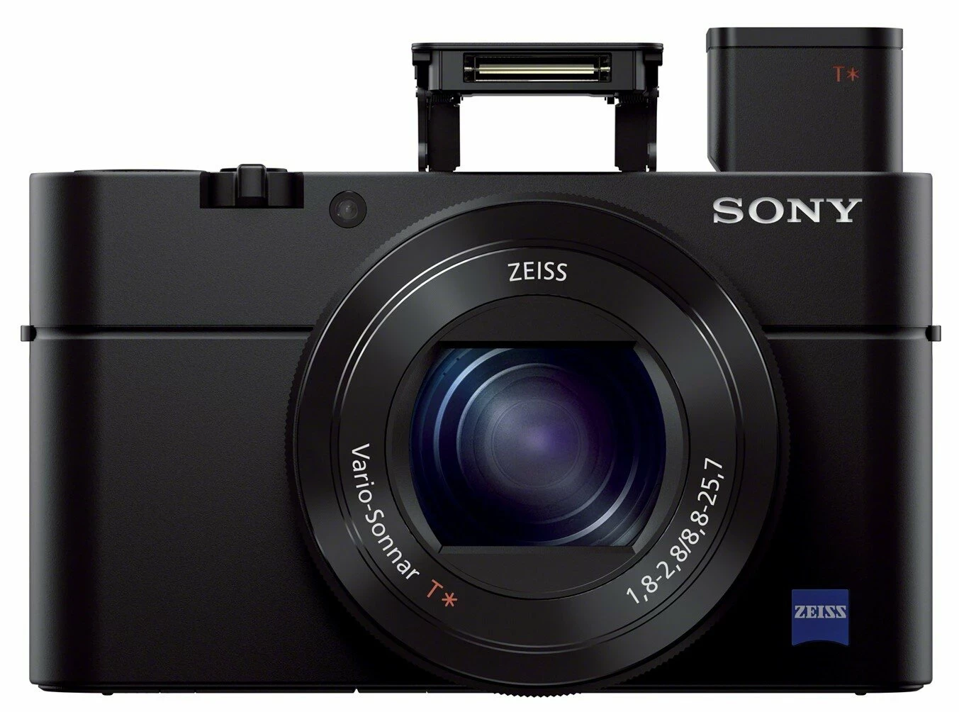 aparat-sony-dsc-rx100-iii-czarny-pilsudskiego-47-drezdenko