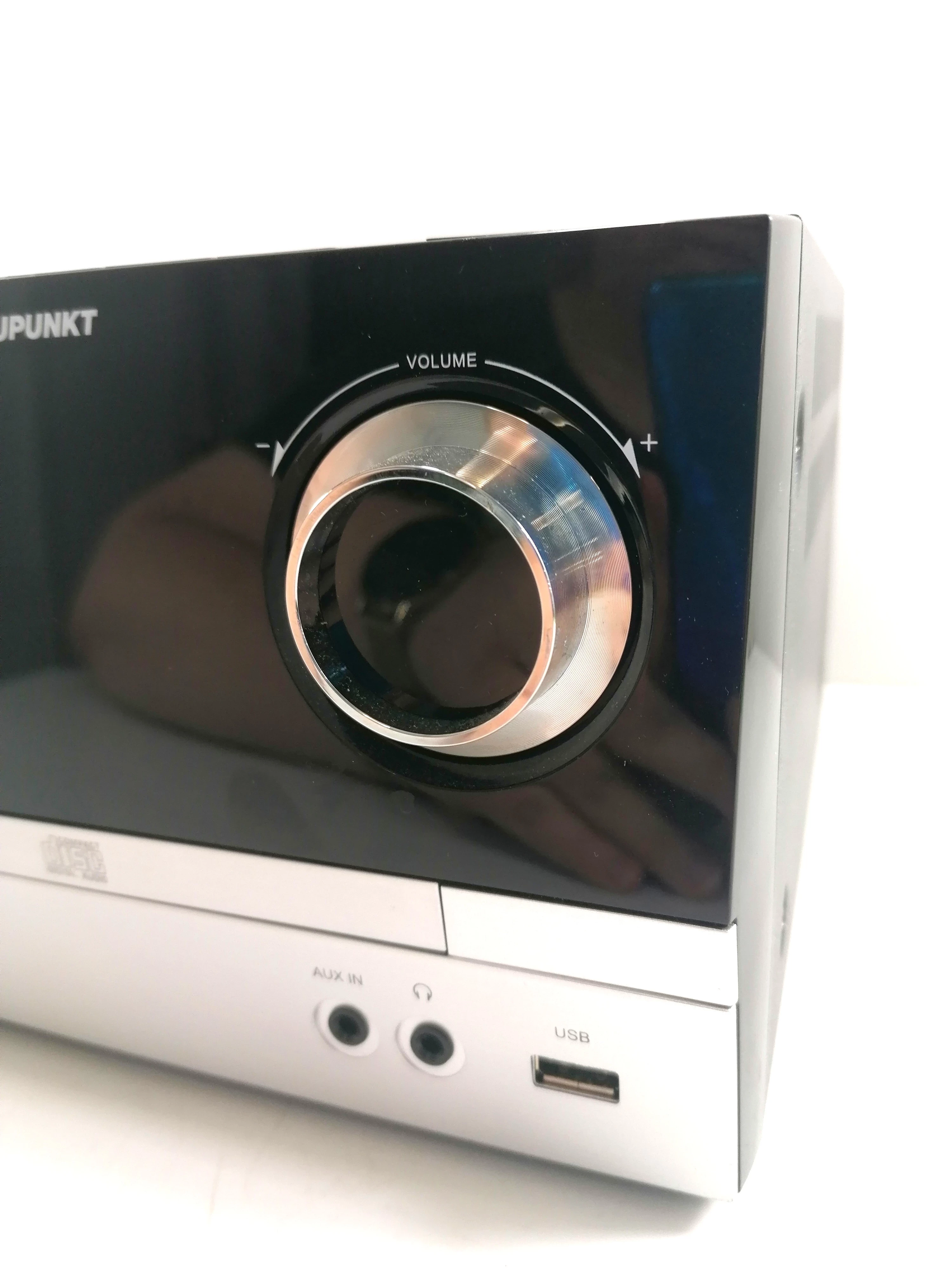 wieza-stereo-blaupunkt-ms40bt-kolor-czarny