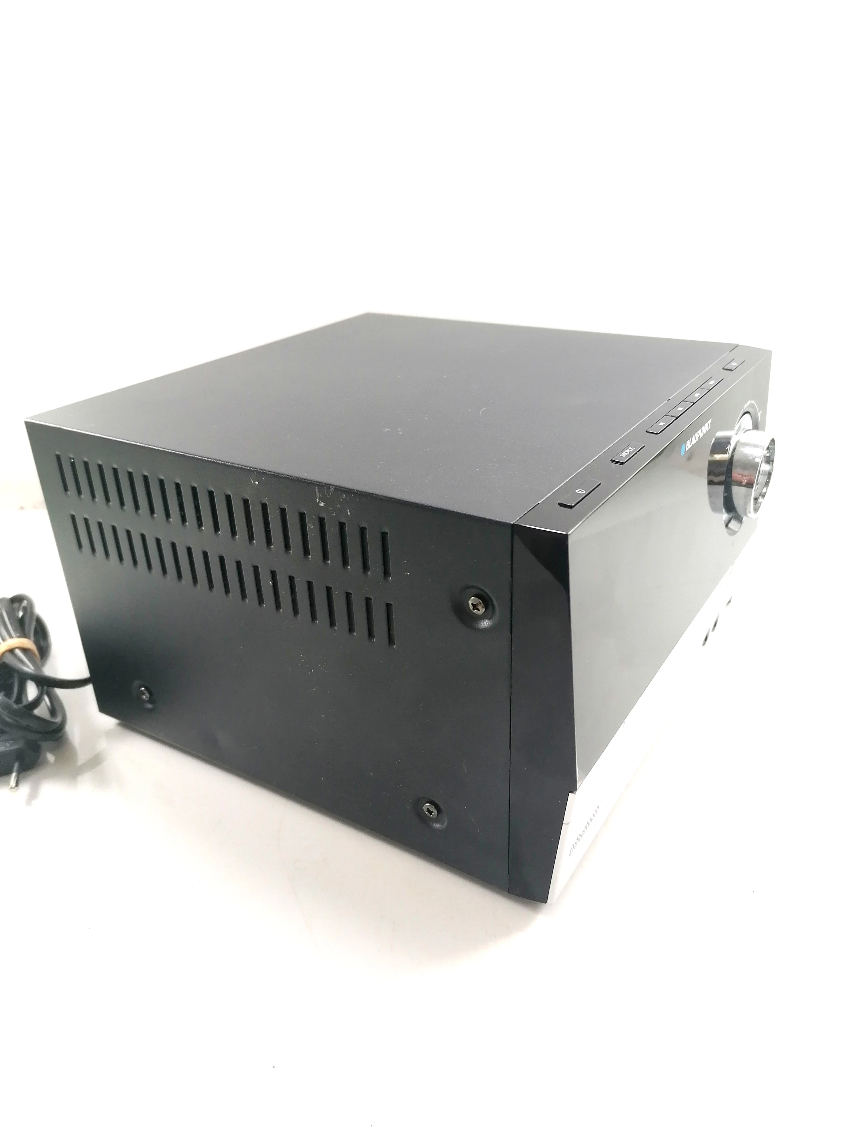 wieza-stereo-blaupunkt-ms40bt-radio-fm